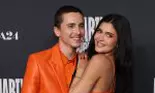 Kylie Jenner, decolteu amețitor la un eveniment alături de Timothée Chalamet. Se zvoniseră că s-au despărțit