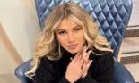 Lora a vorbit despre cele mai sensibile momente din viața ei. „Ultimul Crăciun. Am simțit că va fi ultimul'