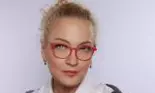 Lecțiile Mirelei Vescan: „Nu este normal, ca make-up artist, să fardezi pe toată lumea la fel”. Greșelile care ne strică machiajul, plus 9 sfaturi importante INTERVIU