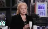 Narcisa Suciu a făcut un copil cu un bărbat căsătorit. Artista a spus ce s-a întâmplat când soția lui a aflat