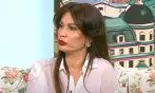 Obiceiul culinar pe care îl are Nicoleta Luciu la 45 de ani. „Corpul s-a obișnuit așa și parcă nici foame nu îmi mai este'