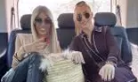 Cum arată vila în care Anamaria Prodan și Raluca Bădulescu stau la Survivor. Au piscină și condiții de lux