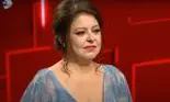 Apariția îngrijorătoare a Ritei Mureșan la TV. Recent a chemat Salvarea de urgență