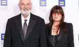 Regizorul american Rob Reiner și soția sa, găsiți morți în casa lor din Los Angeles. Fiul lor este primul pe lista de suspecți