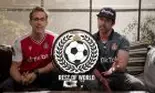 Ryan Reynolds și Rob McElhenney vând o parte din Wrexham AFC. Ce urmează pentru clubul devenit fenomen global