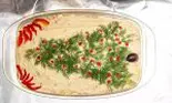 Rețetă de salată boeuf: cele mai bune rețete de salată Boeuf