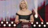 Cum arăta Simona Gherghe la începuturile ei la Antena 1. Imagini de colecție cu prezentatoarea emisiunii „Mireasa'