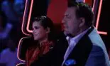 Theo Rose: „Anul ăsta, Vocea României se oprește pentru mine exact acolo unde trebuia”. Mesaj bizar după finala câștigată de Tudor Chirilă