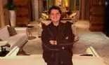 Selly, petrecere la Paris cu invitați de 4 milioane de euro. Cine a întreținut atmosfera la party-ul Beach, please! „Am făcut cea mai tare chestie'
