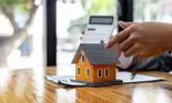 Imobiliare.ro: Ce trebuie să știi la începutul anului 2026, dacă vrei să-ți cumperi o locuință?