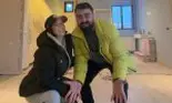 Adda a răbufnit la „Power Couple România' 2026. Criză de nervi în fața tuturor. „Tu ești sănătos la cap? Plecăm acasă!'