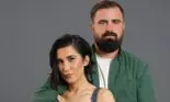 Motivul pentru care Adda a făcut un atac de panică la „Power Couple' 2026 și și-a lovit soțul. „N-am mai avut putere să înjur'