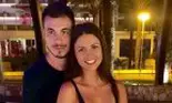 Relația cu Alex Pițurcă a lăsat răni adânci în sufletul Iuliei Pârlea. Dezvăluiri despre povestea de dragoste toxică trăită de prezentatoarea PRO TV