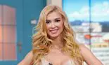 Topul vedetelor antipatice realizat de Andreea Bălan. Ce spune despre Ilona Brezoianu: „Și-a asumat un rol mai mare ca ea'