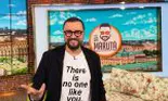 Cătălin Măruță a primit oferte de job după ce s-a aflat că Pro TV renunță la emisiunea lui. Declarațiile prezentatorului: „Nu e nimic dramatic sau scandalos'