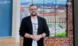 Ce a pățit Cătălin Măruță la început de carieră. „Am mers acolo și nu a fost să fie. Nu doar o ușă, mai multe'