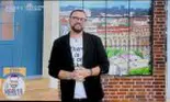 Ce defect are Cătălin Măruță. O prietenă a acestuia l-a dat de gol. „Se termină un capitol extrem de important'