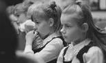 Studiu neașteptat: Doi din trei părinți au un copil favorit, iar efectele emoționale pot dura o viață