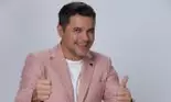 COVE: „Vreau să cresc doi băieți cu bun simț, cu valori de acasă, care să respecte și să iubească femeia' INTERVIU
