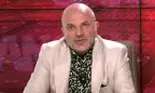 Dan Capatos, răspuns pentru Gino Iorgulescu, după ce a zis că Mario, fiul lui, e bolnav și n-are discernământ