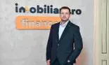 Imobiliare.ro Finance: Împrumuturi record intermediate în 2025. Direcția pieței de creditare în 2026