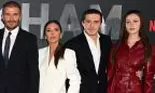 Scandal în familia Beckham! Brooklyn, fiul celebrului cuplu, a povestit cum Victoria i-a făcut viața un calvar lui și soției sale