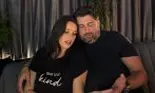 De ce Diana Dumitrescu i-a spus soțului să se despartă. Actrița l-a iertat de multe ori pe Alin Boroi
