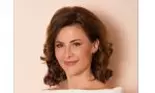 Dr. Adina Alberts ne sfătuiește cum să luăm corect vitamina D și cât de eficientă este iarna
