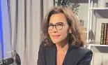 Dr. Adina Alberts: persoanele cu diabet trebuie să consume fructe! Cum explică acest lucru