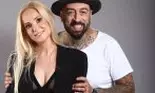 Elena Vîșcu, despre momentul în care a aflat despre relația lui CRBL cu o tânără de 24 de ani. Cum i-a dat vestea fiicei sale. „M-am blocat'