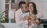 4 femei din zodiac cu o personalitate magnetică! Toată lumea le admiră și le invidiază în secret!