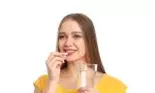 Paracetamolul poate avea reacții care te pun în pericol! Ai grijă să nu abuzezi de acest medicament