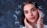 Cea mai sinceră femeie din zodiac. Două zodii se iau la întrecere