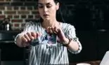 3 zodii de femei care scapă de partenerii toxici în 2026. Vor găsi puterea să își recapete vocea și puterea!
