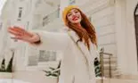 Horoscop 2026. Ce binecuvântare divină îți trimite cerul anul acesta!