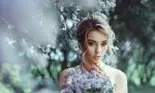 Femeile cu aura magică! Femeile născute în aceste patru luni ale anului au puterea și blândețea zânelor