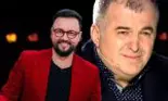Florin Călinescu, declarații dure după ce Pro TV a renunțat la emisiunea „La Măruță': „Pro TV-ul acela este mort de mai mulți ani. Măruță este ultima victimă'