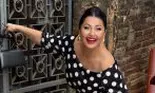 Mesajul neașteptat transmis de Gabriela Cristea după ce Cătălin Măruță a rămas fără emisiune. Soțul Andrei i-a dat replica. „Bucățica aceea rămâne'