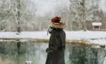 Horoscop mâine, 15 ianuarie 2026. Neașteptatul devine miraculos; aceste zodii sunt avantajate