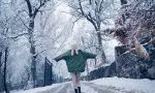 Horoscop mâine, 19 februarie 2026. Berbec – nevoie de reflecție, Leu – atenție la impulsuri, Pești – echilibru emoțional