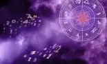 Horoscop săptămânal 5 – 11 ianuarie. Oportunitățile de carieră și sănătatea, în prim plan