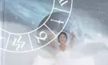 Horoscop sănătate 2026. Ce probleme majore de sănătate vor înfrunta zodiile anul acesta