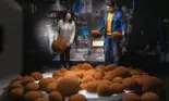 Am fost acasă la IKEA, pe urmele unui gust care a făcut istorie: celebrele chifteluțe au împlinit 40 de ani și „ne-au invitat' la party