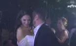 Ce spune Cristina Spătar după trei ani de căsnicie cu Vicențiu Mocanu. „N-am mai vrut. Am vrut să stau cu copiii'