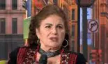 Ce bea în fiecare dimineață Irina Loghin, pentru a se menține în formă la 87 de ani. „Nu este ușor. Nu am fost adepta operațiilor estetice'