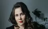 Actrița Iulia Lumânare: „Am învățat să nu las frica să mă controleze, ci să trăiesc cu ea'. Din Sălăjanul anilor 90, direct pe covorul roșu INTERVIU