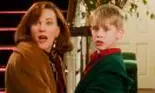 Macaulay Culkin, mesaj tulburător după moartea actriței Catherine OHara, mama lui din „Home Alone'