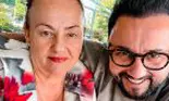 Cum a reacționat mama lui Cătălin Măruță când a aflat că acesta nu va mai avea emisiune la Pro TV: „Știam ce durere e pentru ea ca mamă'