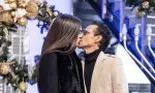 Marc Anthony și Nadia Ferreira așteaptă al doilea copil. Artistul va deveni tată pentru a opta oară