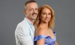 Marius Urzică s-a dat de gol la „Power Couple' 2026. În ce a investit 3000 de dolari fără șirea soției. „Doamne ferește!'